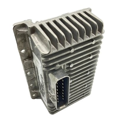 Pièces Quad & Motos - Pièces communes - SINGLE CARBURATOR CONTROL MODULE