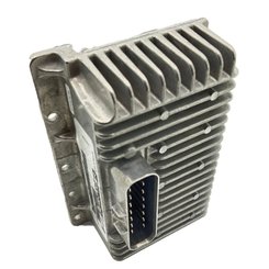 Pièces Quad & Motos - Pièces communes - SINGLE CARBURATOR CONTROL MODULE