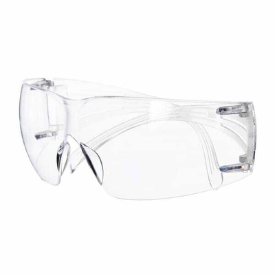 Vêtements et protections - Equipement - Lunettes de sécurité, dioptrie +1,5, lentille de lecture