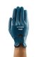 Gants ActivArmr® 07-112 taille 10
