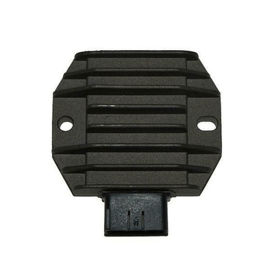 Pièces Quad & Motos - Electrique - Régulateur ELECTROSPORT
