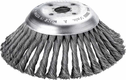 Brosse de désherbage 200 x20mm