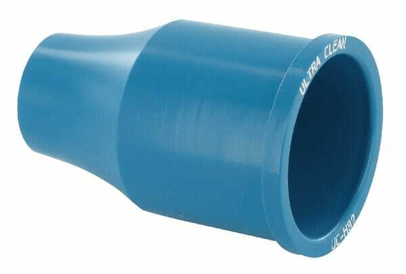 Pièces agricoles - Hydraulique - Tuyau embouchure 32mm (1 1/4")