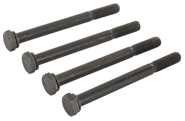 Pièces agricoles - Hydraulique - Vis Polaris 20 M10 x 110