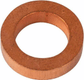 Rondelle 10,1x16x4