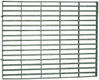 Grille lourde 1,5x0,8 m