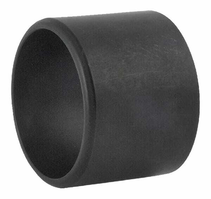 Pièces agricoles - Tracteur pièce adaptable - Bague de palier ZF