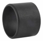 Bague de palier ZF