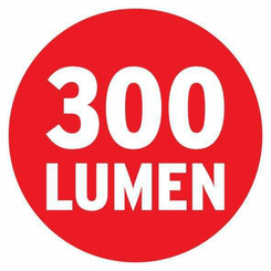 Pièces agricoles - Outils atelier - Lampe torche à LED HL 300AD