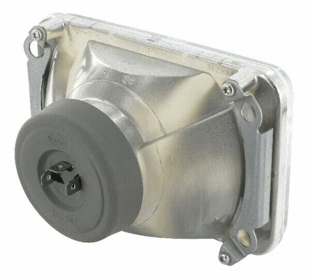 Pièces agricoles - Tracteur pièce origine - Projecteur