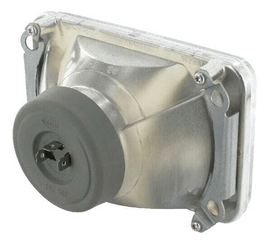 Pièces agricoles - Tracteur pièce origine - Projecteur