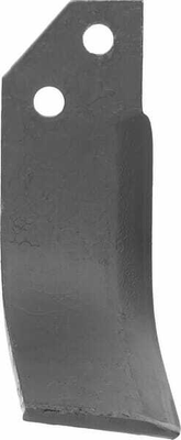 Pièces agricoles - Travail du sol - Lame de fraise G. p/Bertolini