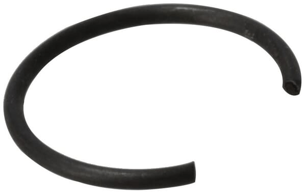 Pièces agricoles - Moteurs pièce origine - Bague pour câble en acier