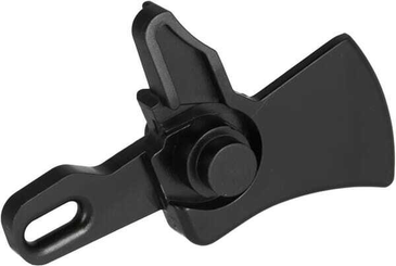 Pièces agricoles - Jardin et forêt pièce origine - Levier d'accélérateur