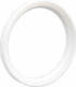 Bague d'étanchéité DN65 D.102