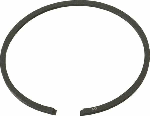 Pièces agricoles - Jardin et forêt pièce origine - Segments de piston