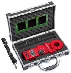 Outils - Outils divers - Pince ampèremétrique de mise à la terre CM E1