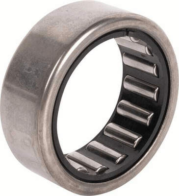 Pièces agricoles - Tracteur pièce origine - Bearing