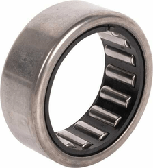 Pièces agricoles - Tracteur pièce origine - Bearing