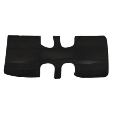 Pièces agricoles - Outils atelier - Ceinture anti-transpiration GYSMATIC AIR