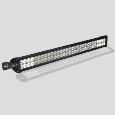 Accessoires et options matériel  - Quad - RAMPE LEDS 180W 87X11,5X8,3CM