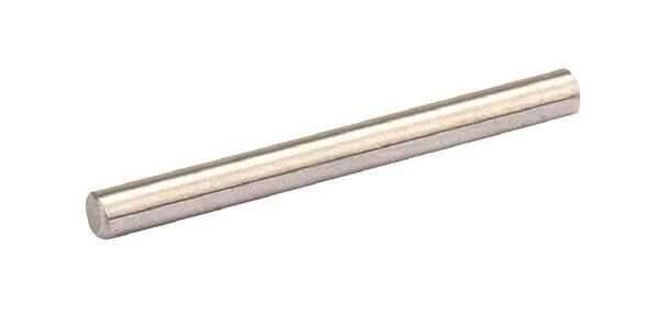 Pièces agricoles - Moteurs pièce origine - Axe de flotteur