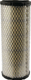 Filtre à air B&S