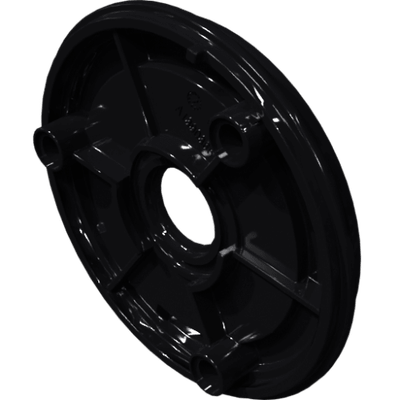 Pièces agricoles - Pièce divers - BAGUE