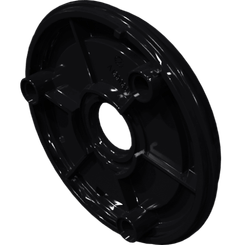 Pièces agricoles - Pièce divers - BAGUE