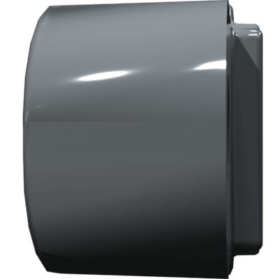 Pièces agricoles - Pièce divers - Couvercle