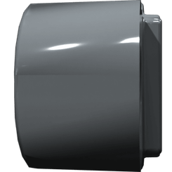 Pièces agricoles - Pièce divers - Couvercle