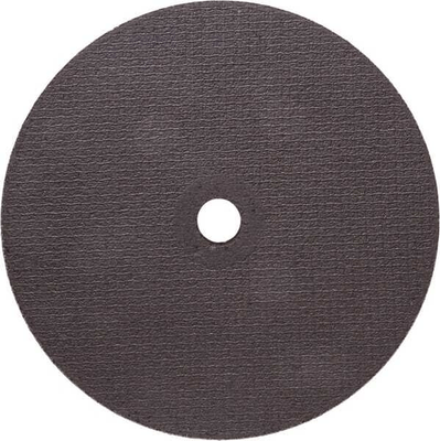Outils - Outils divers - Disque à couper droit X-Treme PRO 230x1,9 mm