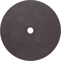 Outils - Outils divers - Disque à couper droit X-Treme PRO 230x1,9 mm