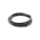 Courroie trapézoïdale crantée 9X8 - 2117 Li / 2159 Le