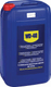 WD-40® produit multifonction bidon de 25 litres