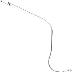 Pièces agricoles - Pièce divers - Flexible HH1SC06 N00-12L_N45-12L 02050