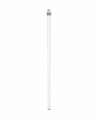 Pièces agricoles - Electricité - Luminaire linéaire IP65 50W 840