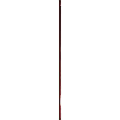 Pièces agricoles - Pièce divers - Tube de réglage barre de nivell 2452mm