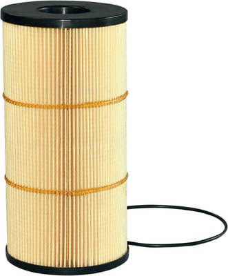 Pièces agricoles - Pièce divers - Cartouche filtre à carburant