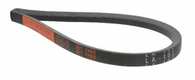 Courroie LA102" / 12,5x2590LP