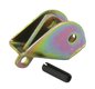 Kit levier + goupille