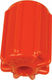 Bouton de commande ECM/UCM