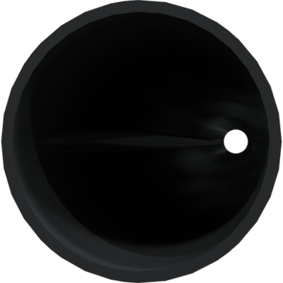 Pièces agricoles - Pièce divers - Tube Ø152-6.3