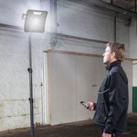 Pièces agricoles - Outils atelier - Work light Nova 12K