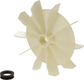 Jet plat 151 - 300