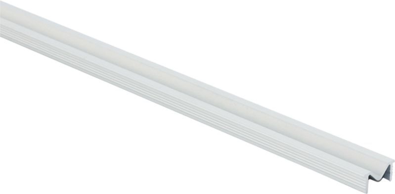 Boulonnerie, quincaillerie - Meubles, rangements - 6301662 RAIL GLIDER INF MA 235
