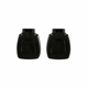 Filtre combiné gaz et vapeur D8094 A1B1E1K1P3 R (2x)
