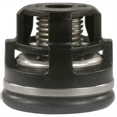 Pièces agricoles - Hydraulique - Kit de valves (6 pièces)