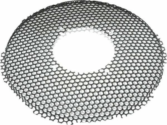 Pièces agricoles - Moteurs pièce origine - Grille de volant d'inertie