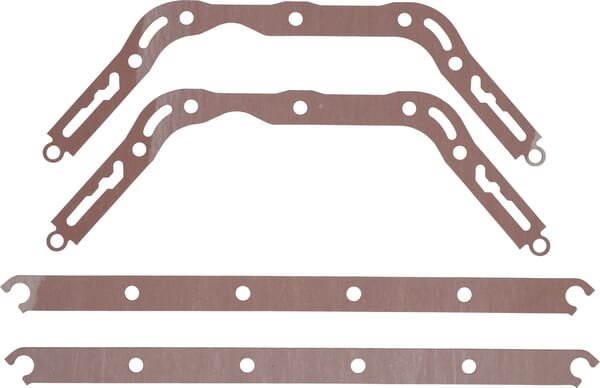 Pièces agricoles - TP pièce origine - Joint